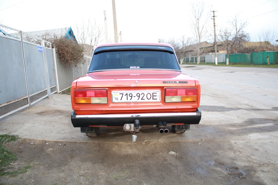 Помил) 4