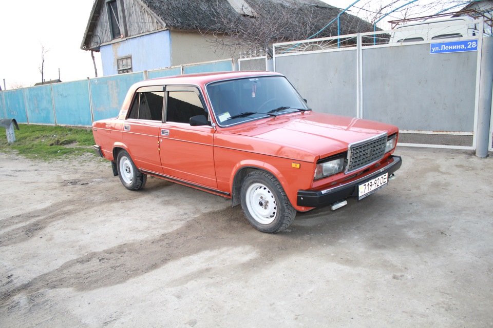 Помил) 2