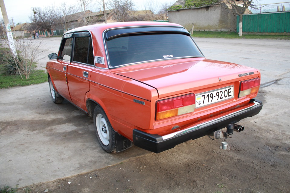 Помил) 5