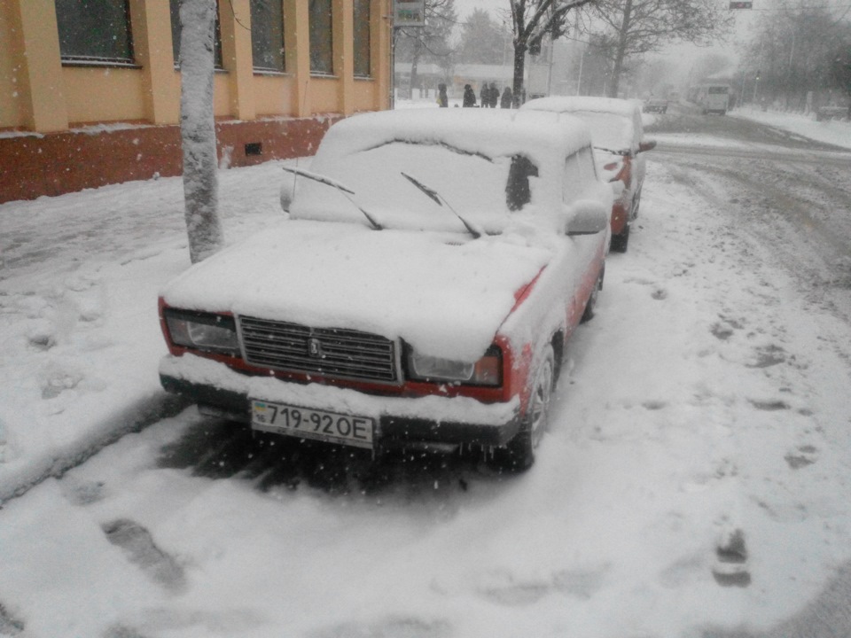 Запис від 28 грудня 13:07 2