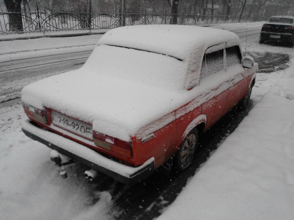 Запис від 28 грудня 13:07 1