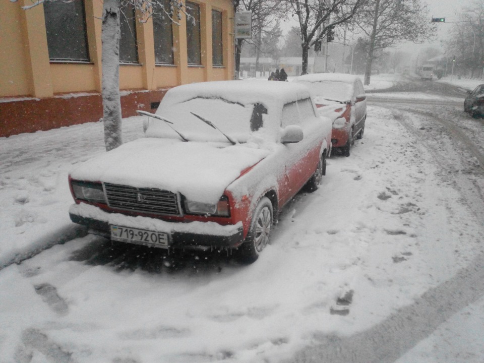 Запис від 28 грудня 13:07 3