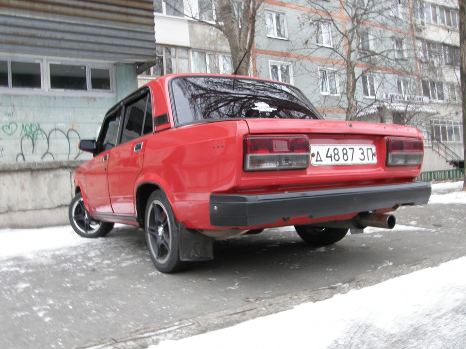 R 15. 5