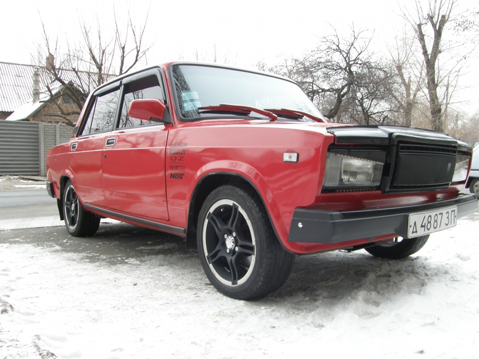 R 15. 1
