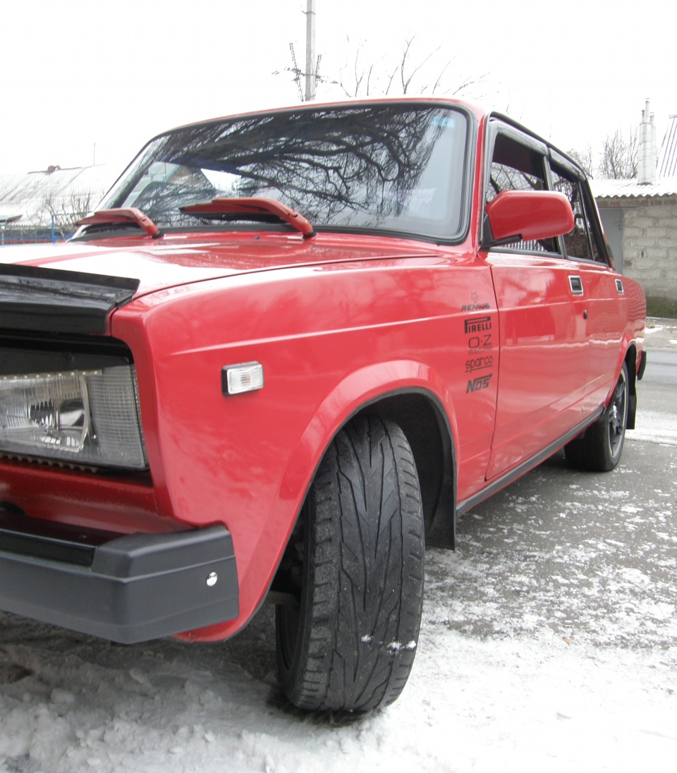 R 15. 4