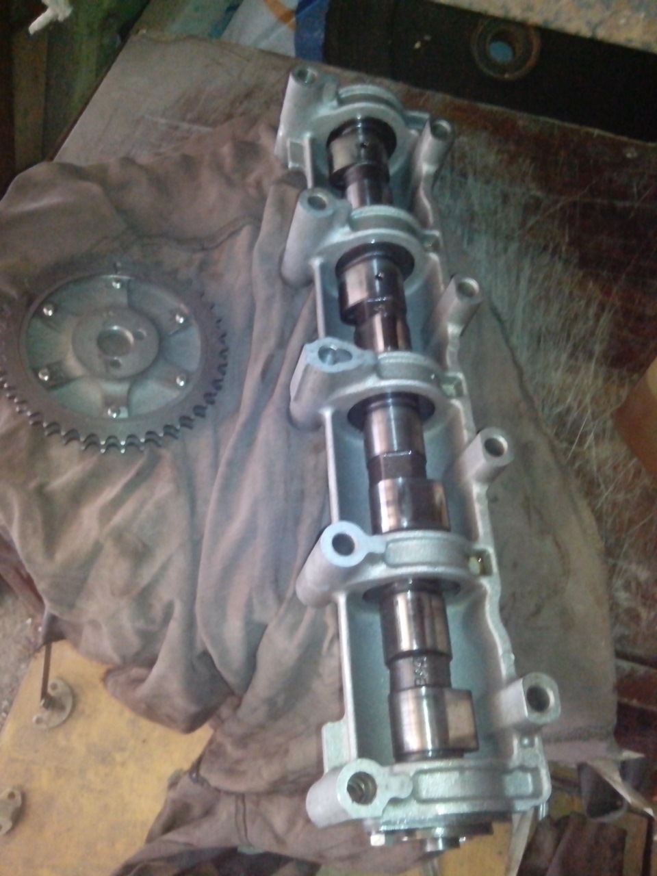 Розподіл 21213 1