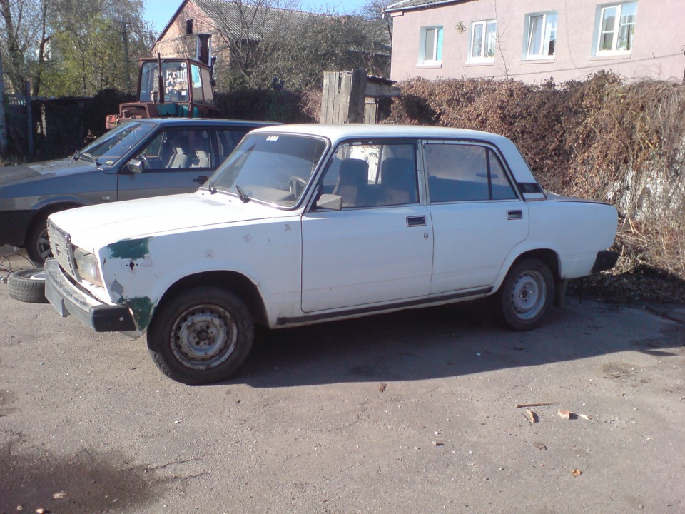 Стан на момент покупки. 3