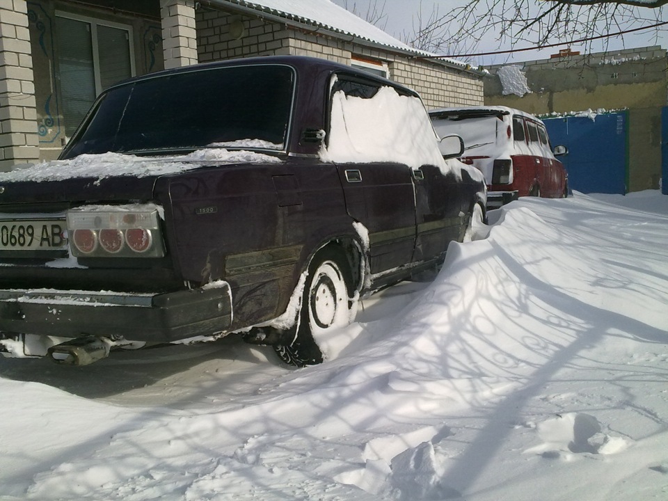 Просто фото 2