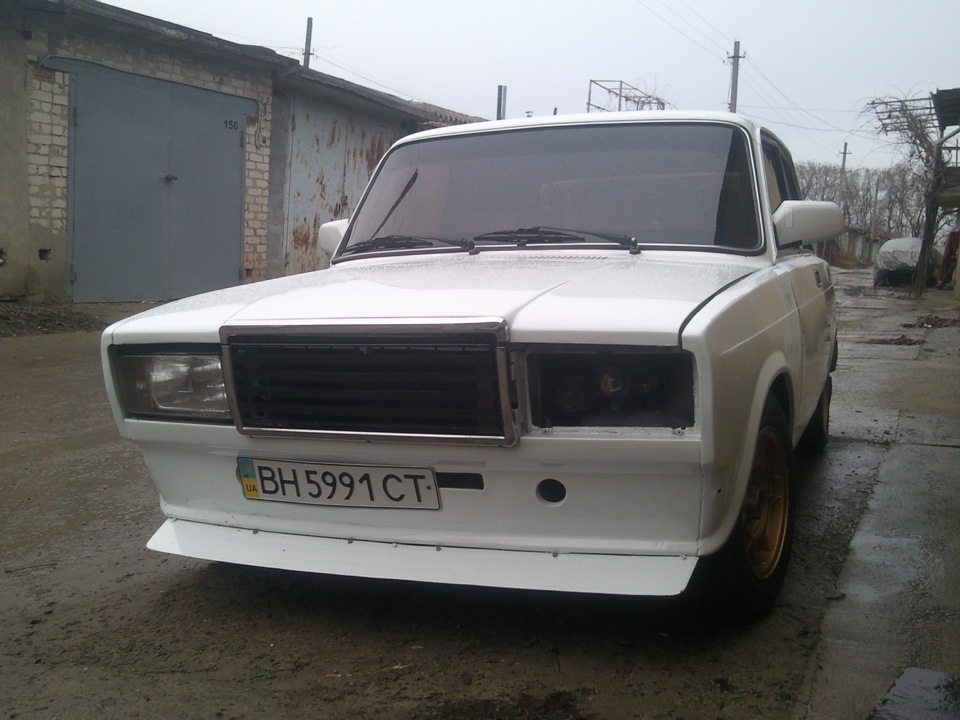 Новий вигляд 3