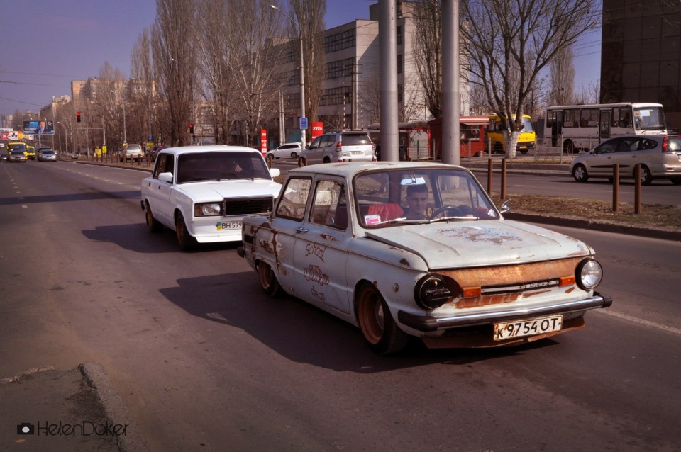 знов фотки)) 1