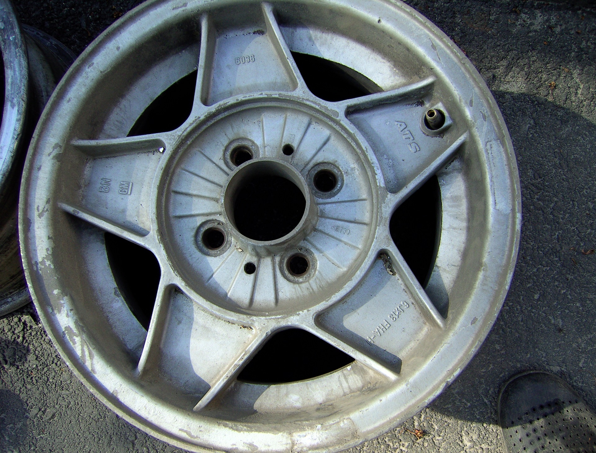 продовження (ATS)2 1