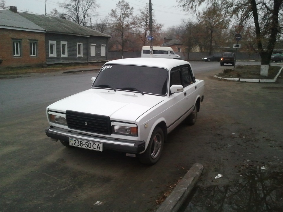 Фотосесія! Невелика! 1