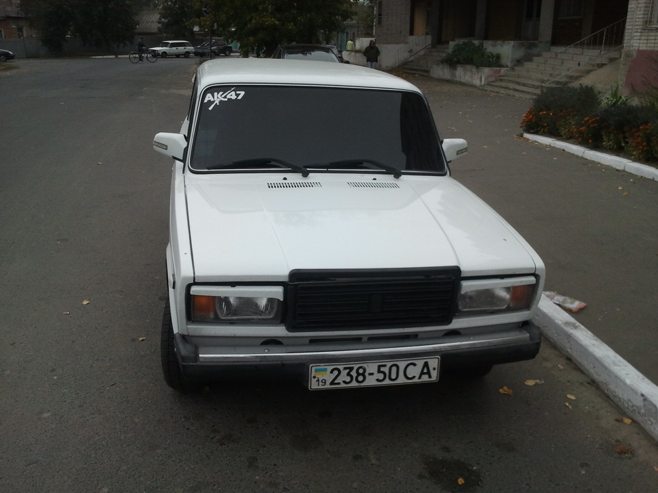 Фотосесія! Невелика! 2
