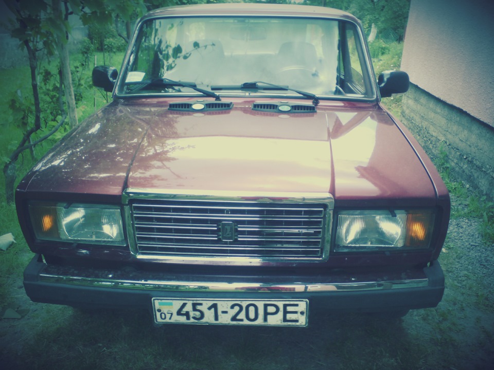 Міні фотосет 1