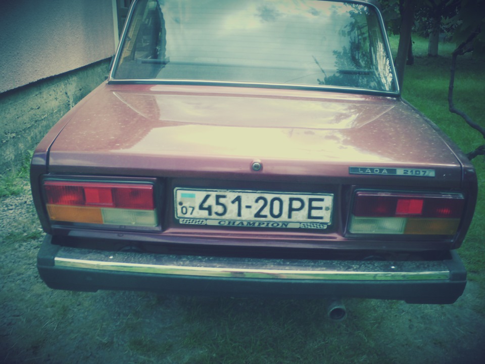Міні фотосет 5