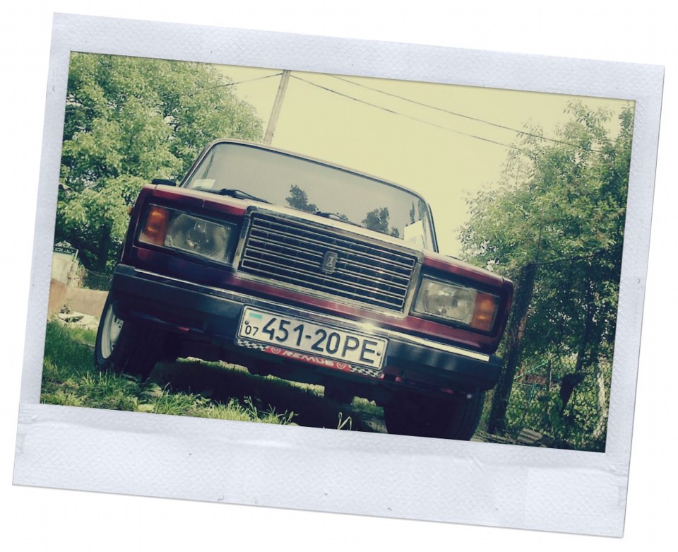 Трішки фотошопу 2