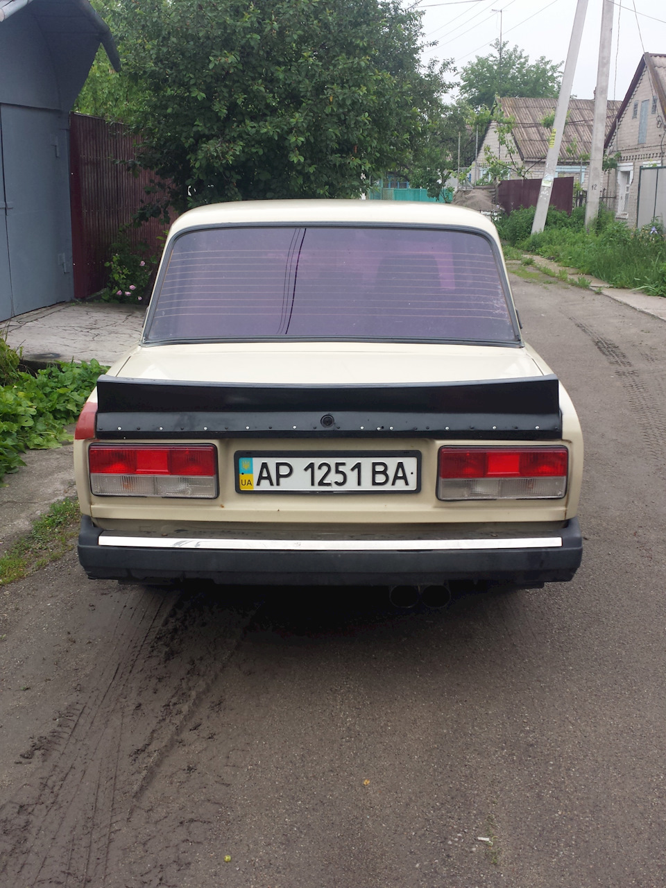 51-ую поставил 3