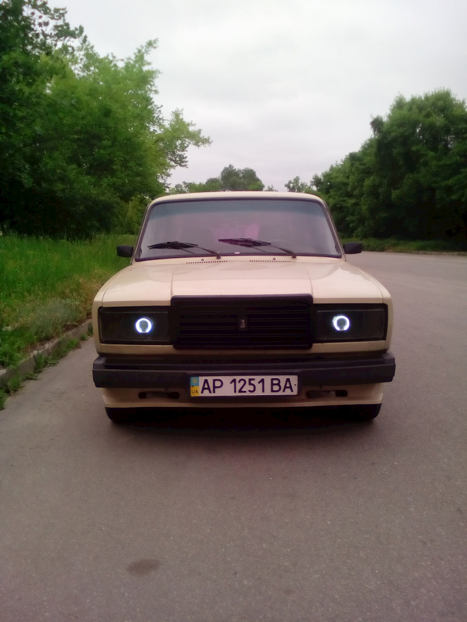 new photo 5