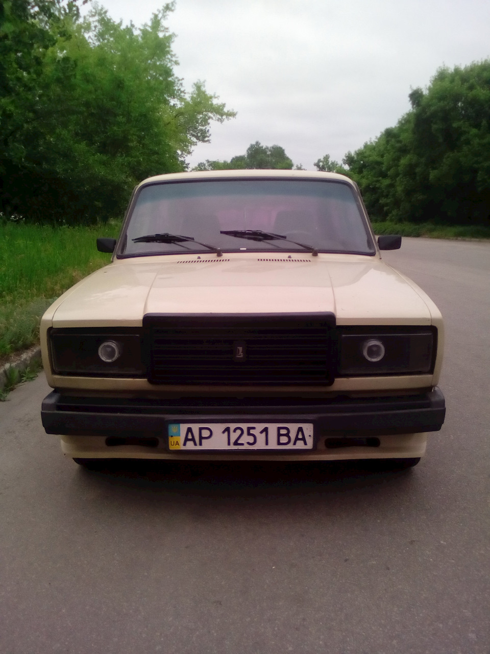 new photo 1