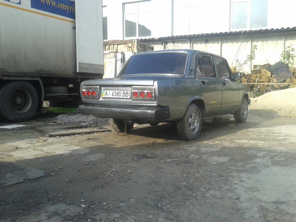 складання 4