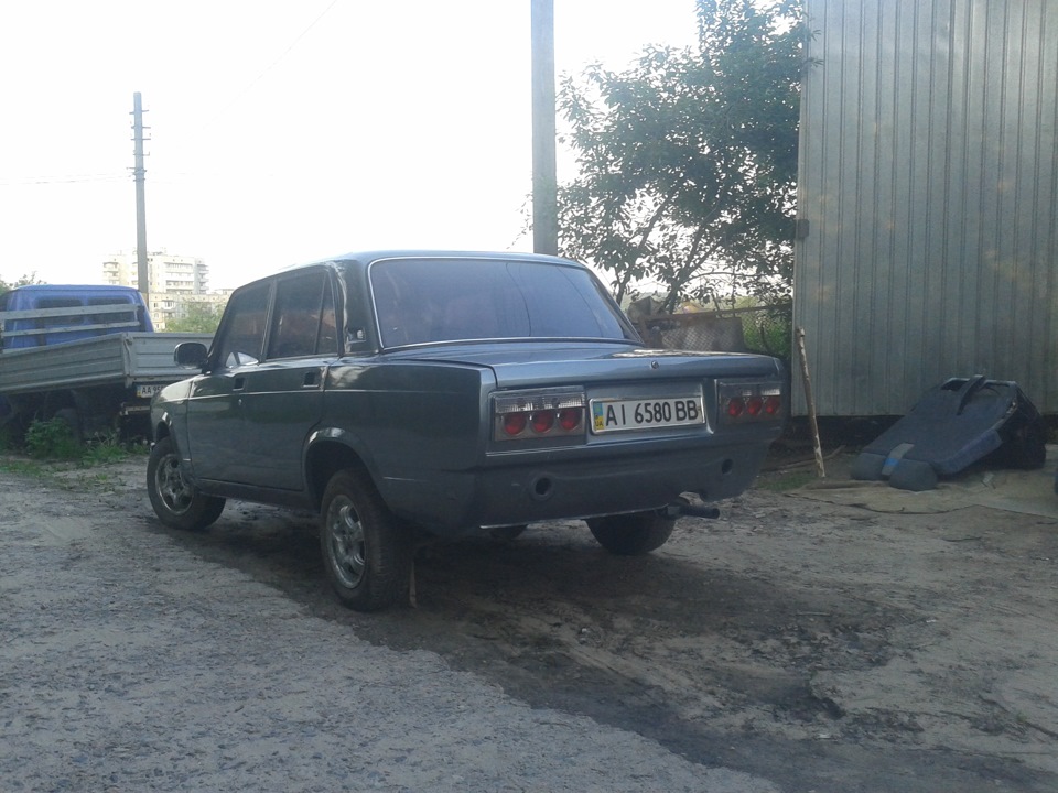 складання 3