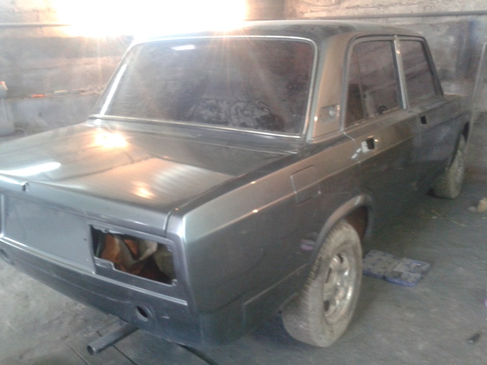 складання 1
