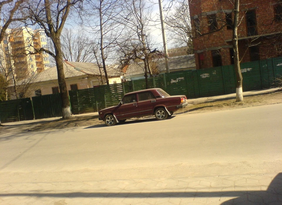 Близнята