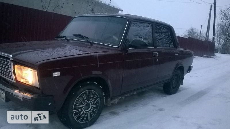 Покращив зовнішній вигляд трохи 1