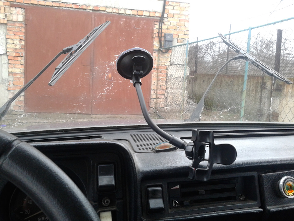 дрібний ремонт. 5