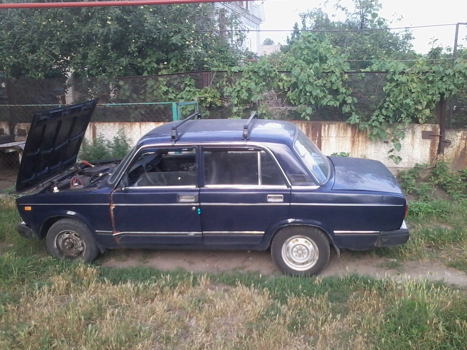 Тільки фотографій 2