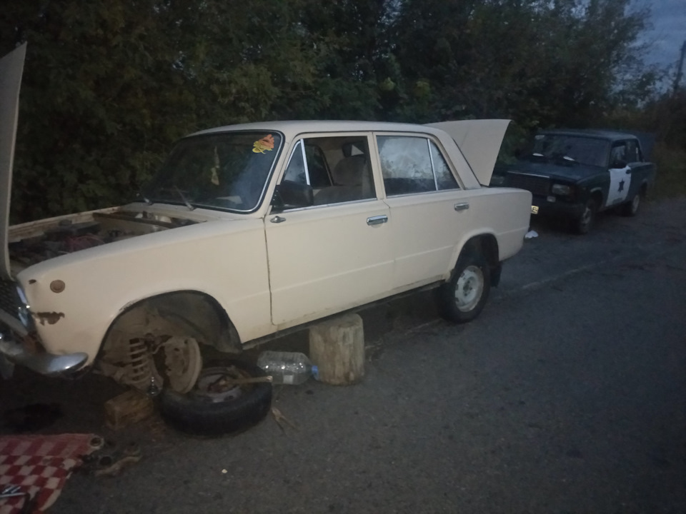 Допоміг одноклубнику 1
