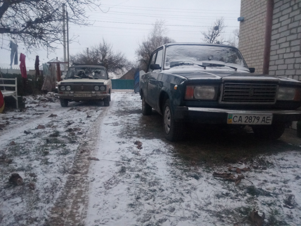Випадкова покупка, як я її купив і який)) 1