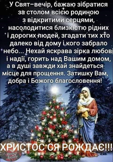 Заміна генератора)) 5