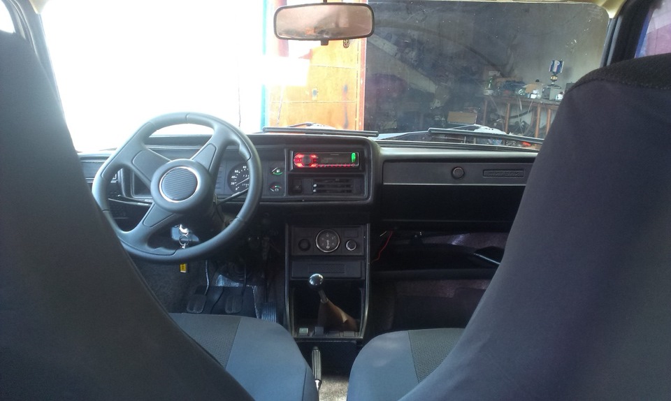 Чохли Prestige 4