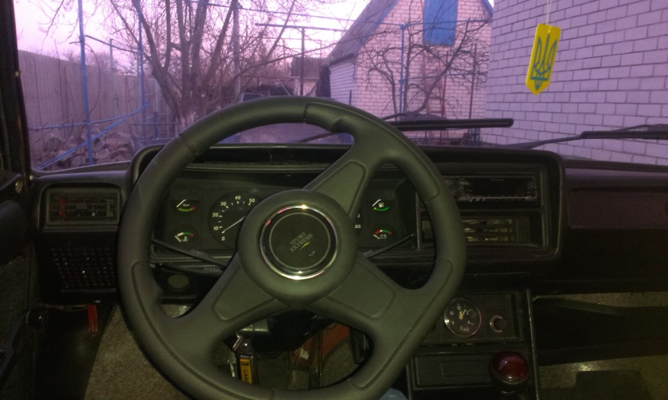 доробки салону 1