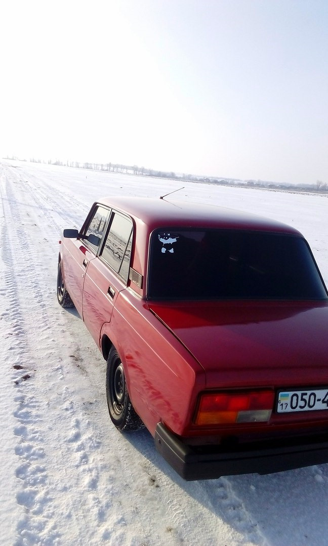 Зимовий фотосет 3