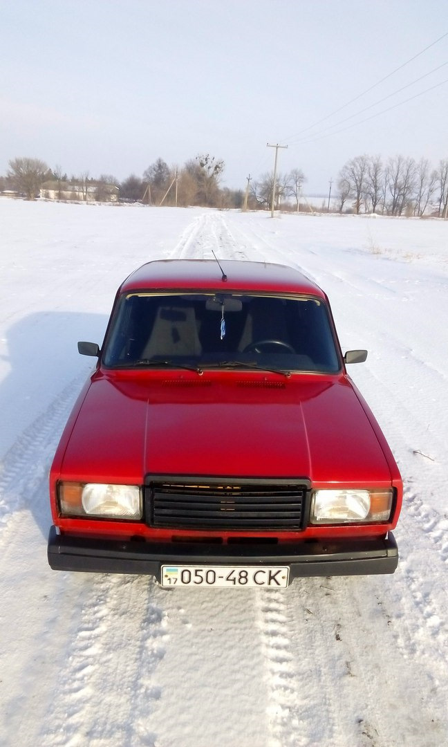 Зимовий фотосет 4
