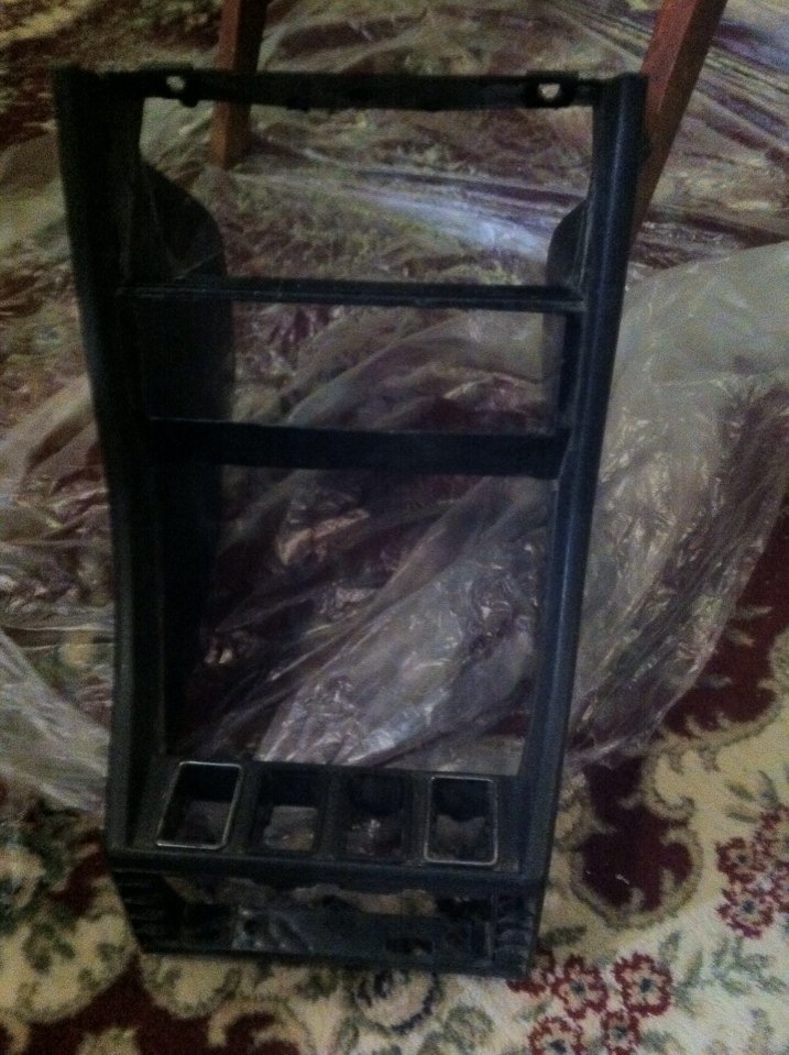 Прийнято рішення 2