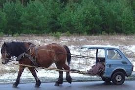 З НОВИМ РОКОМ ДРУЗІ! 4