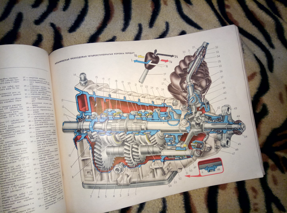 Книгоманія 5