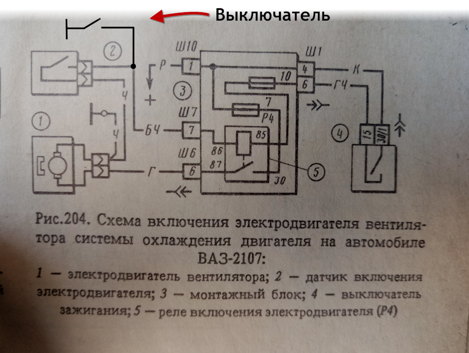 Остинь, дитинко! 1