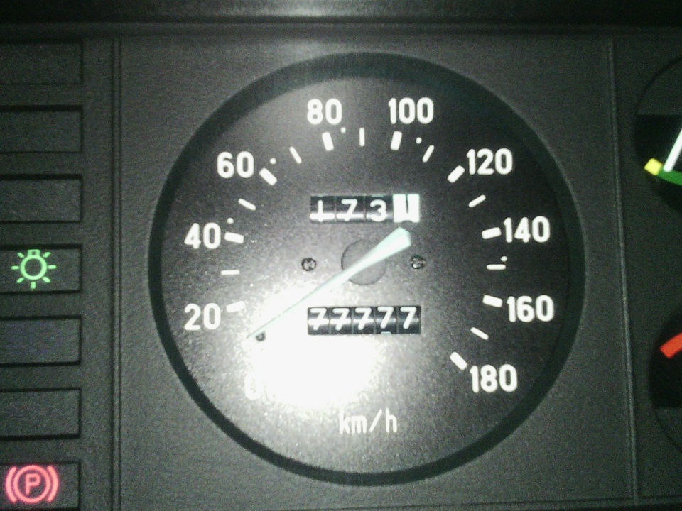 38. 77777 1