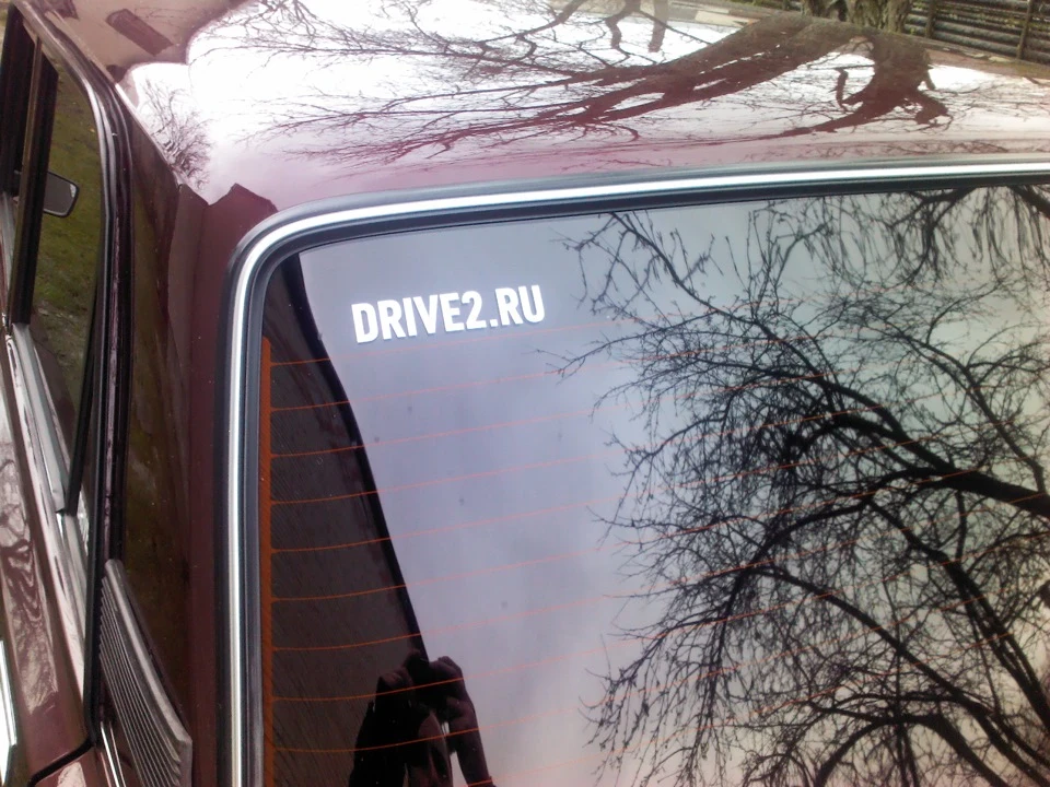 Помітив авто