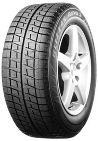 Debica Navigator 2 проти Bridgestone Blizzak Revo 2 2