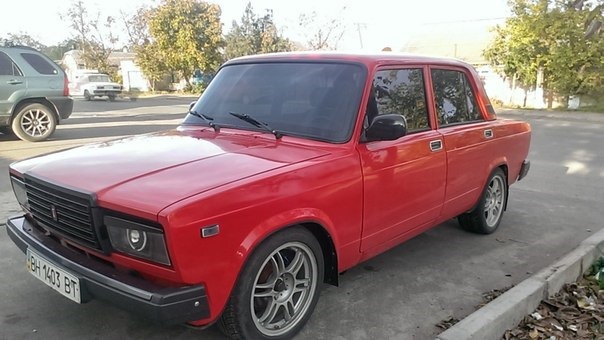 пару фоток =)) 4