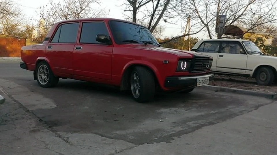 пару фоток =))