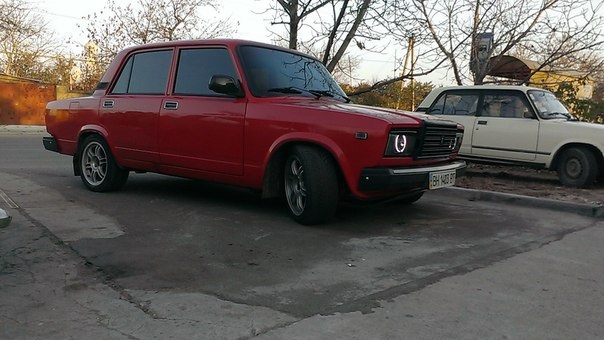 пару фоток =)) 1