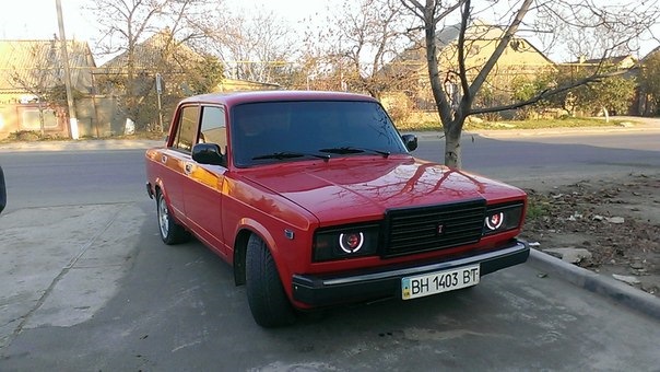 пару фоток =)) 3