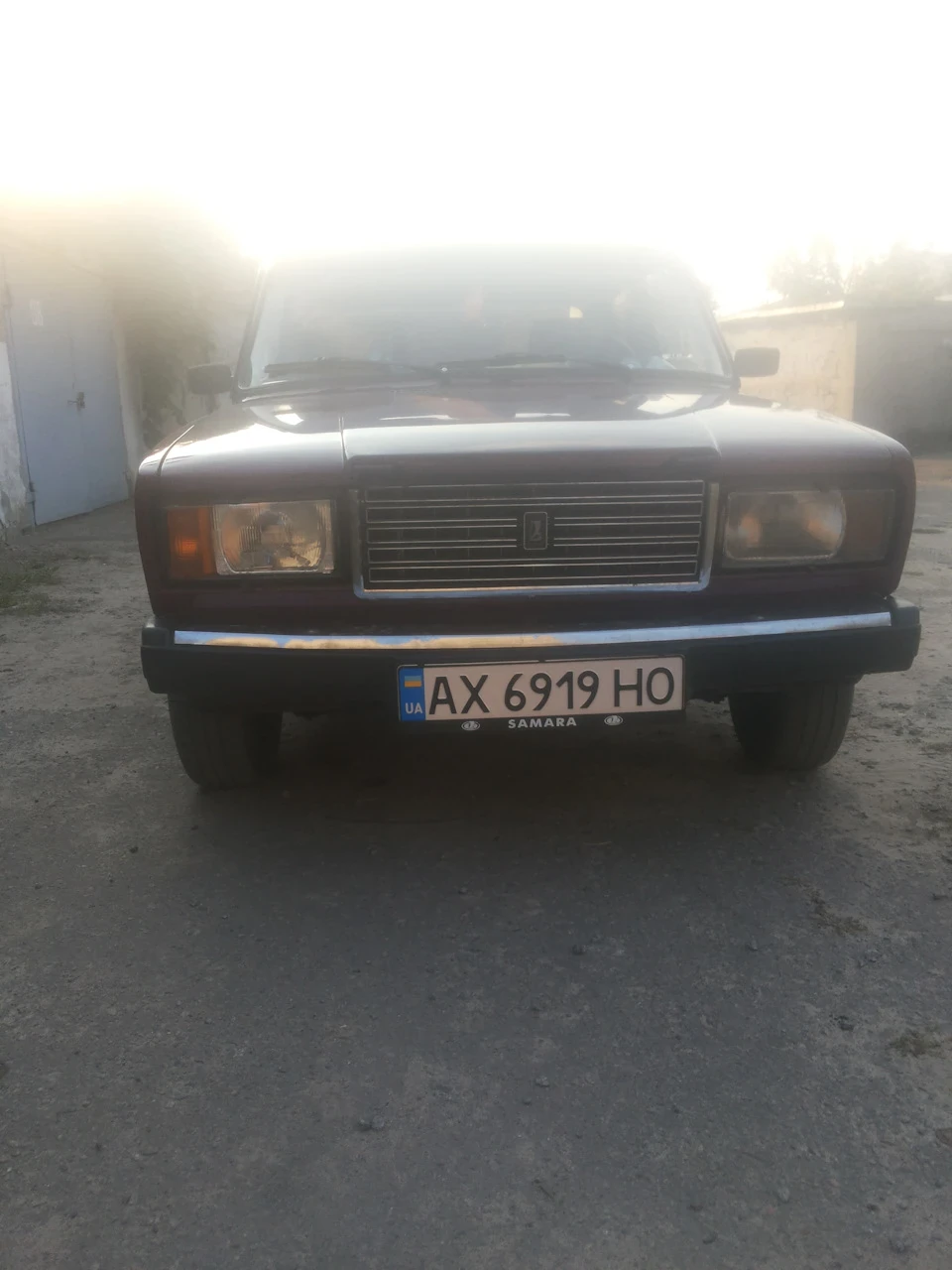 Нові номери та доки!
