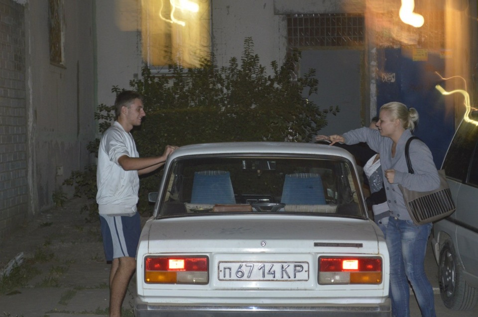 Просто фотки:) 3